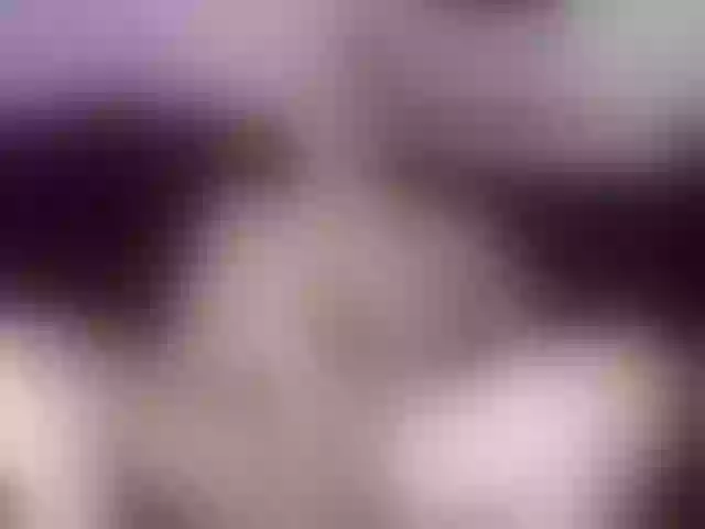 Live sex webcam photo for Fantasyca #290896345
