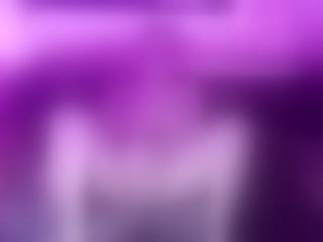 Live sex webcam photo for Fantasyca #290906631