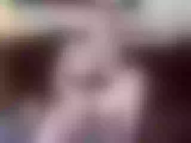 Live sex webcam photo for Fantasyca #290915228