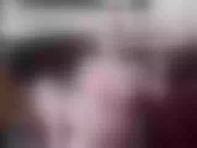 Live sex webcam photo for Fantasyca #290920400