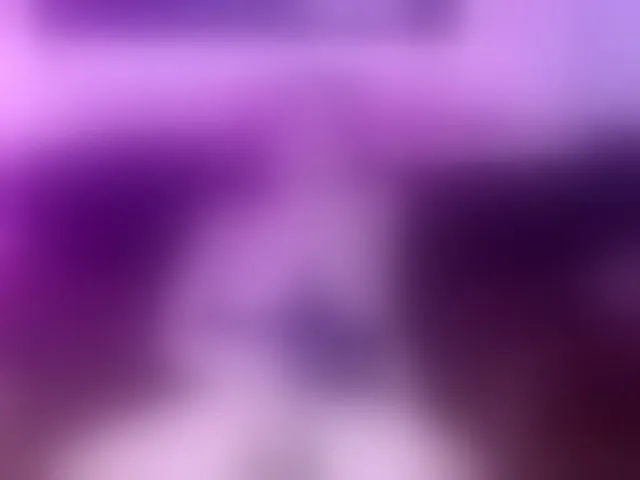 Live sex webcam photo for Fantasyca #290948188