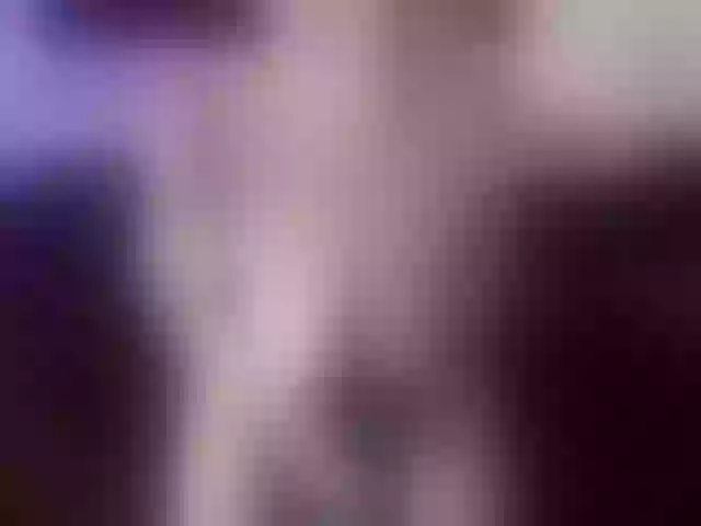 Live sex webcam photo for Fantasyca #290951619