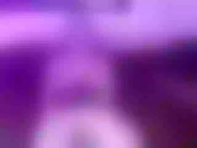 Live sex webcam photo for Fantasyca #290955640