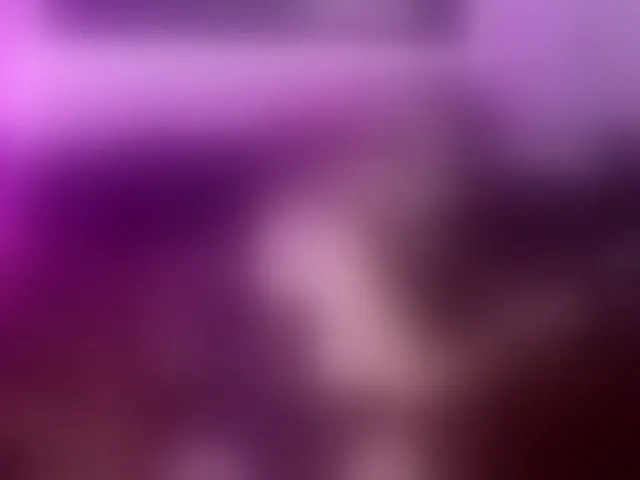 Live sex webcam photo for Fantasyca #290979958