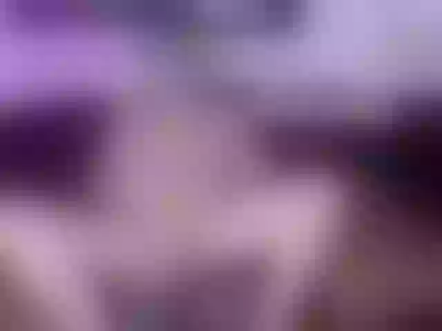 Live sex webcam photo for Fantasyca #290985010