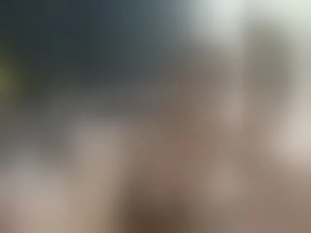 Live sex webcam photo for Fantasyca #290988889