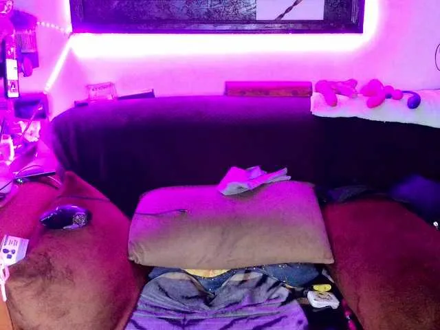 Live sex webcam photo for Fantasyca #290993082