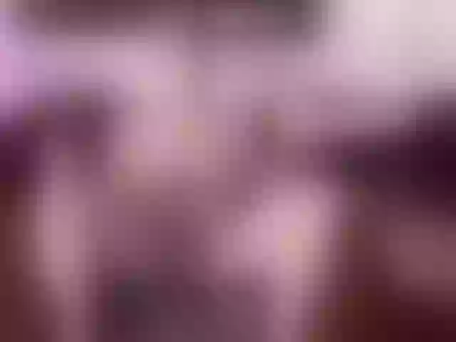 Live sex webcam photo for Fantasyca #291051538