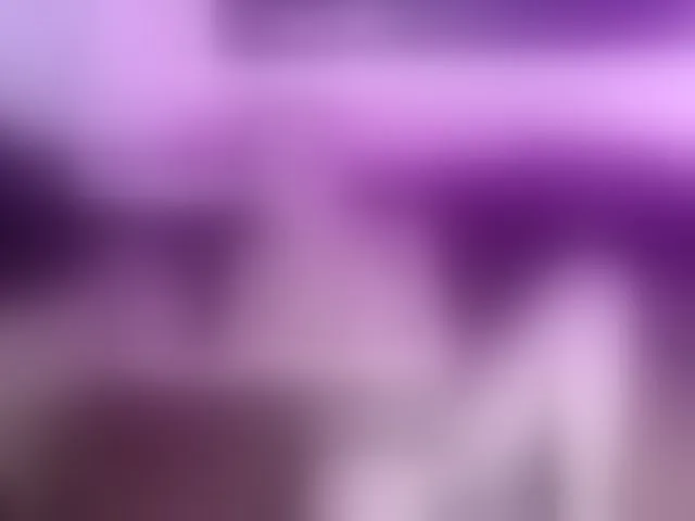 Live sex webcam photo for Fantasyca #291055013
