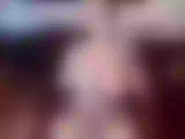 Live sex webcam photo for Fantasyca #291084063