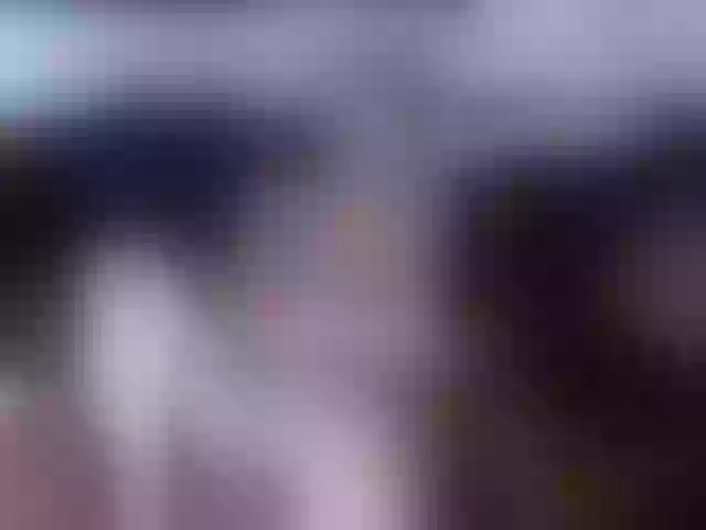 Live sex webcam photo for Fantasyca #291094683