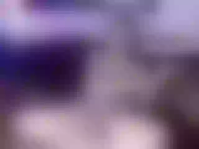 Live sex webcam photo for Fantasyca #291114184