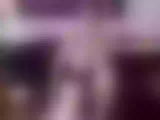 Live sex webcam photo for Fantasyca #291119622