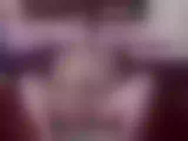 Live sex webcam photo for Fantasyca #291125137