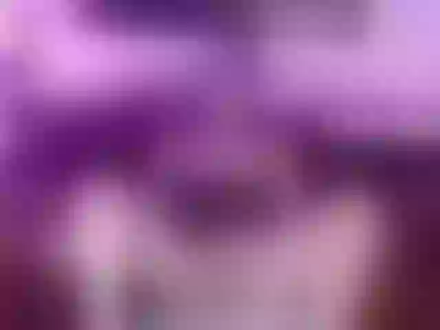 Live sex webcam photo for Fantasyca #291135440