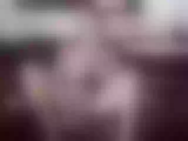 Live sex webcam photo for Fantasyca #291167705