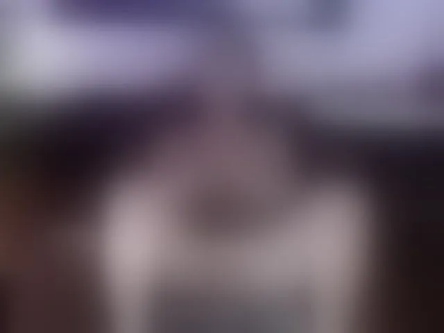 Live sex webcam photo for Fantasyca #291171270