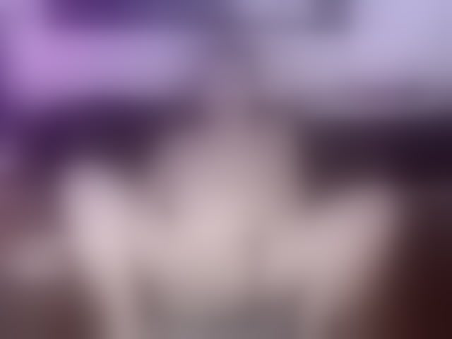 Live sex webcam photo for Fantasyca #291180787