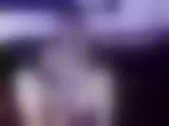 Live sex webcam photo for Fantasyca #291186931