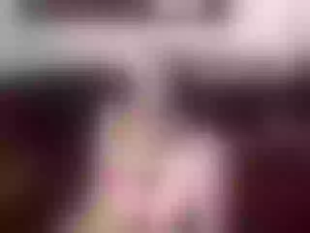 Live sex webcam photo for Fantasyca #291213251