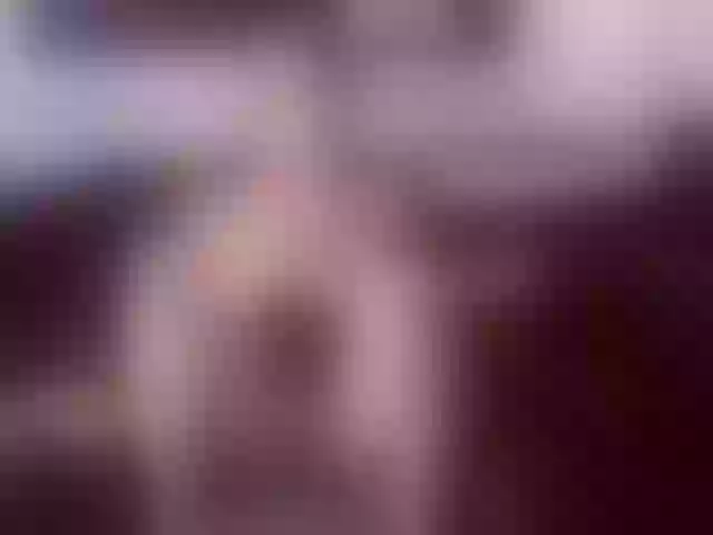 Live sex webcam photo for Fantasyca #291231745