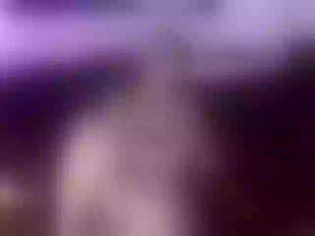 Live sex webcam photo for Fantasyca #291235615