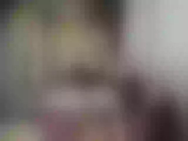 Live sex webcam photo for Fantasyca #291247854