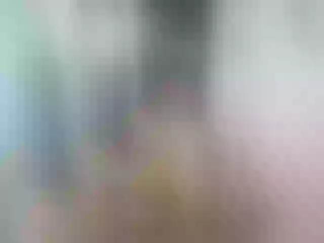 Live sex webcam photo for Fantasyca #291267286
