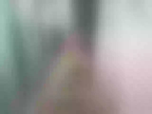 Live sex webcam photo for Fantasyca #291272685