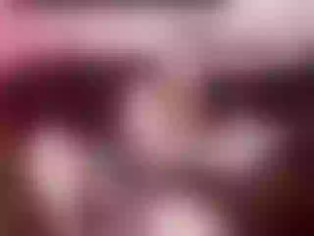 Live sex webcam photo for Fantasyca #291307179