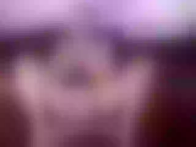 Live sex webcam photo for Fantasyca #291313703