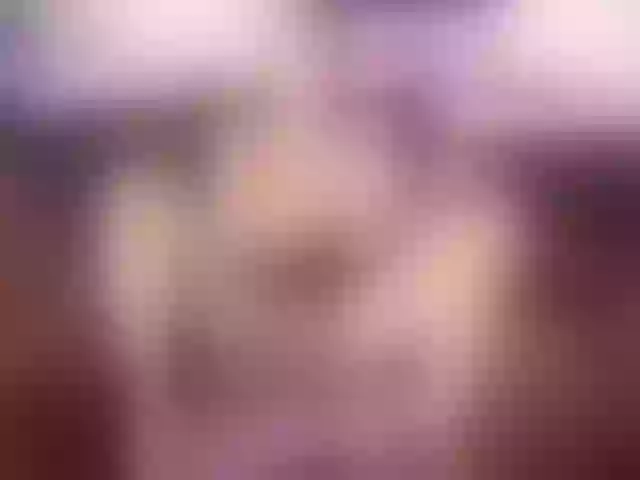 Live sex webcam photo for Fantasyca #291319237