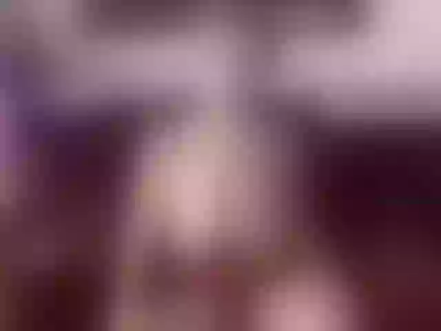 Live sex webcam photo for Fantasyca #291325441