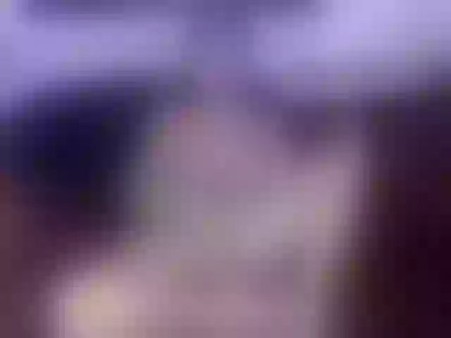 Live sex webcam photo for Fantasyca #291327381