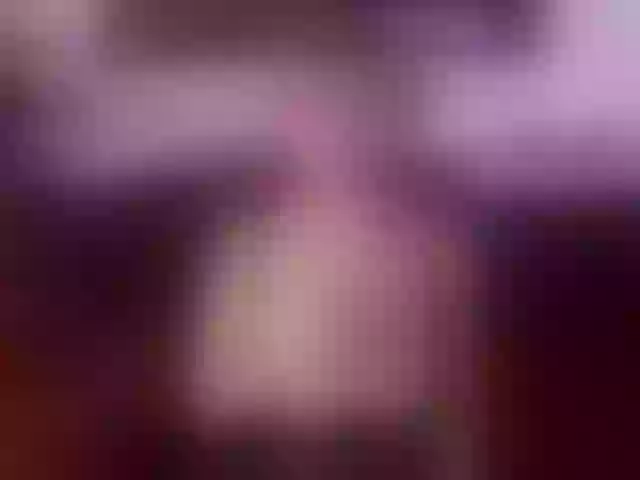Live sex webcam photo for Fantasyca #291339300