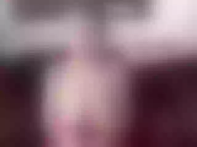 Live sex webcam photo for Fantasyca #291345004