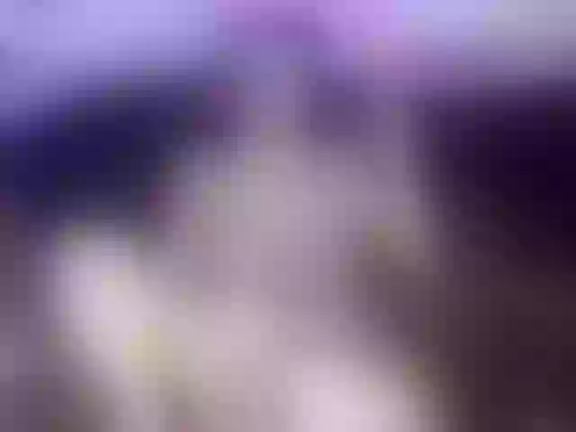 Live sex webcam photo for Fantasyca #291361531