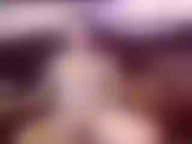 Live sex webcam photo for Fantasyca #291365295
