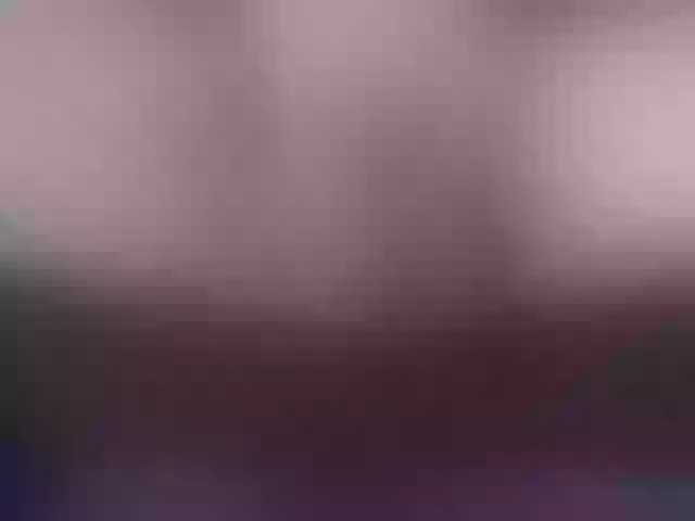 Live sex webcam photo for Fantasyca #291371361