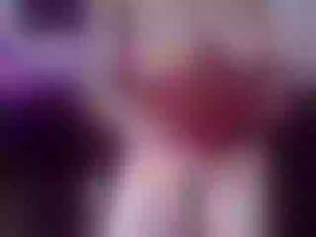 Live sex webcam photo for Fantasyca #291372926
