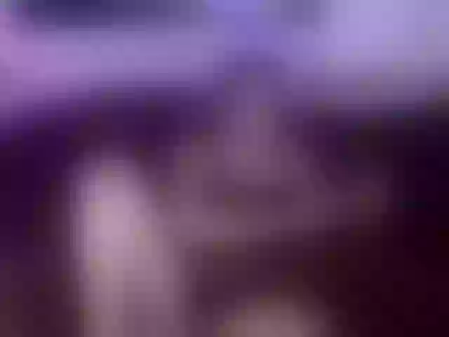 Live sex webcam photo for Fantasyca #291379478