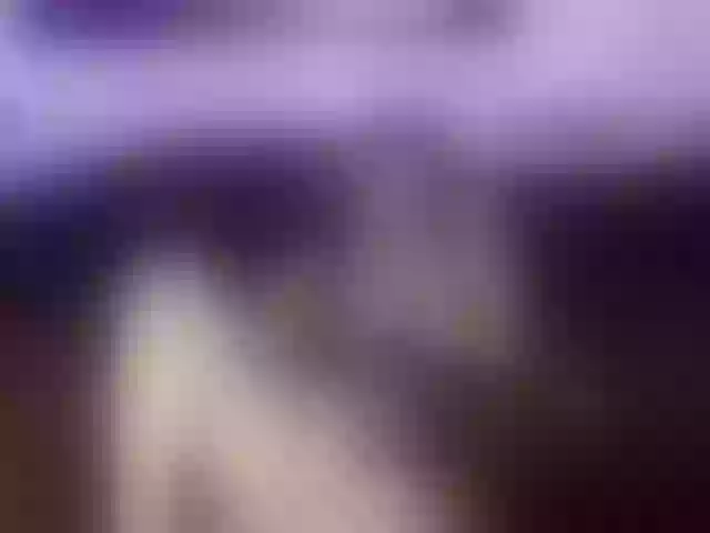 Live sex webcam photo for Fantasyca #291386606