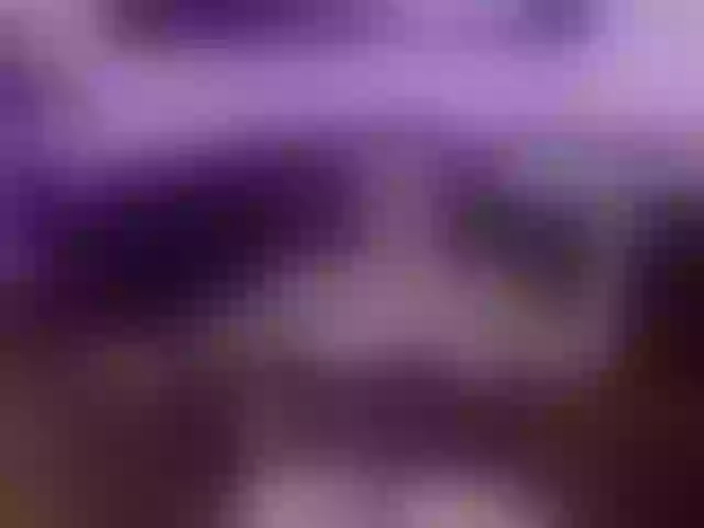 Live sex webcam photo for Fantasyca #291393738