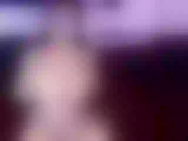 Live sex webcam photo for Fantasyca #291401084