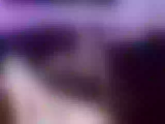 Live sex webcam photo for Fantasyca #291413182