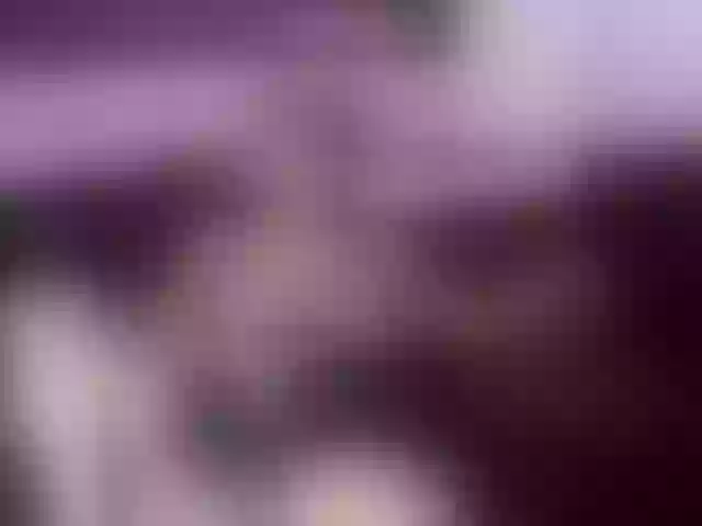 Live sex webcam photo for Fantasyca #291418004