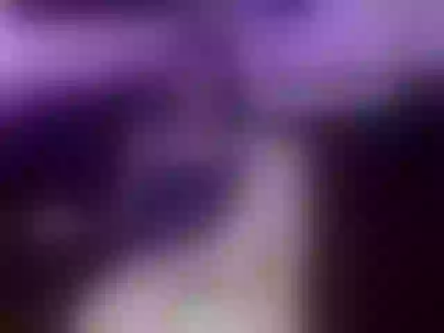 Live sex webcam photo for Fantasyca #291441499