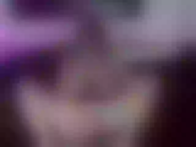 Live sex webcam photo for Fantasyca #291448751