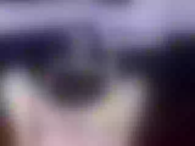 Live sex webcam photo for Fantasyca #291450588