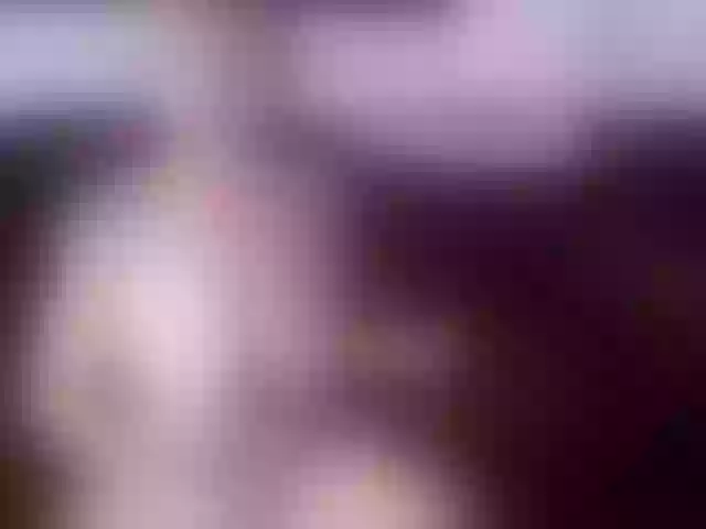 Live sex webcam photo for Fantasyca #291453484